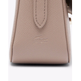 Product LACOSTE ΤΣΑΝΤΑ CROSSOVER BAG thumbnail image