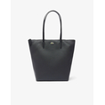 Product LACOSTE ΤΣΑΝΤΑ SHOPPING BAG (Διαστάσεις: 25 x 34 x 15εκ.) thumbnail image
