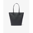 Product LACOSTE ΤΣΑΝΤΑ SHOPPING BAG (Διαστάσεις: 25 x 34 x 15εκ.) thumbnail image