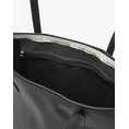 Product LACOSTE ΤΣΑΝΤΑ SHOPPING BAG (Διαστάσεις: 25 x 34 x 15εκ.) thumbnail image