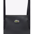 Product LACOSTE ΤΣΑΝΤΑ SHOPPING BAG (Διαστάσεις: 25 x 34 x 15εκ.) thumbnail image