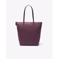 Product LACOSTE ΤΣΑΝΤΑ SHOPPING BAG (Διαστάσεις: 25 x 34 x 15εκ.) thumbnail image
