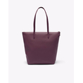 Product LACOSTE ΤΣΑΝΤΑ SHOPPING BAG (Διαστάσεις: 25 x 34 x 15εκ.) thumbnail image