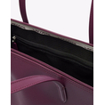 Product LACOSTE ΤΣΑΝΤΑ SHOPPING BAG (Διαστάσεις: 25 x 34 x 15εκ.) thumbnail image