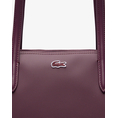 Product LACOSTE ΤΣΑΝΤΑ SHOPPING BAG (Διαστάσεις: 25 x 34 x 15εκ.) thumbnail image