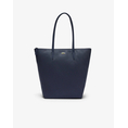 Product LACOSTE ΤΣΑΝΤΑ SHOPPING BAG (Διαστάσεις: 25 x 34 x 15εκ.) thumbnail image