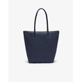 Product LACOSTE ΤΣΑΝΤΑ SHOPPING BAG (Διαστάσεις: 25 x 34 x 15εκ.) thumbnail image
