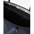 Product LACOSTE ΤΣΑΝΤΑ SHOPPING BAG (Διαστάσεις: 25 x 34 x 15εκ.) thumbnail image
