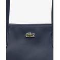 Product LACOSTE ΤΣΑΝΤΑ SHOPPING BAG (Διαστάσεις: 25 x 34 x 15εκ.) thumbnail image
