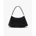 Product LACOSTE ΤΣΑΝΤΑ SHOULDER BAG thumbnail image