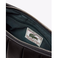 Product LACOSTE ΤΣΑΝΤΑ SHOULDER BAG thumbnail image