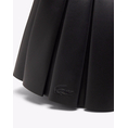 Product LACOSTE ΤΣΑΝΤΑ SHOULDER BAG thumbnail image