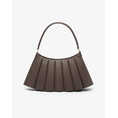 Product LACOSTE ΤΣΑΝΤΑ SHOULDER BAG thumbnail image