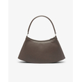 Product LACOSTE ΤΣΑΝΤΑ SHOULDER BAG thumbnail image