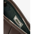 Product LACOSTE ΤΣΑΝΤΑ SHOULDER BAG thumbnail image