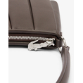 Product LACOSTE ΤΣΑΝΤΑ SHOULDER BAG thumbnail image