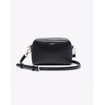 Product LACOSTE ΤΣΑΝΤΑ CROSSOVER BAG thumbnail image