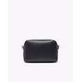 Product LACOSTE ΤΣΑΝΤΑ CROSSOVER BAG thumbnail image