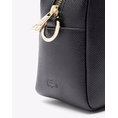 Product LACOSTE ΤΣΑΝΤΑ CROSSOVER BAG thumbnail image