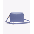 Product LACOSTE ΤΣΑΝΤΑ CROSSOVER BAG thumbnail image