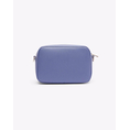 Product LACOSTE ΤΣΑΝΤΑ CROSSOVER BAG thumbnail image