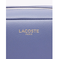 Product LACOSTE ΤΣΑΝΤΑ CROSSOVER BAG thumbnail image