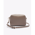 Product LACOSTE ΤΣΑΝΤΑ CROSSOVER BAG thumbnail image