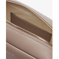 Product LACOSTE ΤΣΑΝΤΑ CROSSOVER BAG thumbnail image