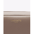 Product LACOSTE ΤΣΑΝΤΑ CROSSOVER BAG thumbnail image