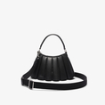 Product LACOSTE ΤΣΑΝΤΑ SHOULDER BAG (Διαστάσεις: 33.5 x 16.5 x 2.5εκ.) thumbnail image