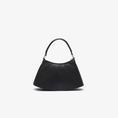 Product LACOSTE ΤΣΑΝΤΑ SHOULDER BAG (Διαστάσεις: 33.5 x 16.5 x 2.5εκ.) thumbnail image