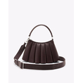 Product LACOSTE ΤΣΑΝΤΑ SHOULDER BAG (Διαστάσεις: 33.5 x 16.5 x 2.5εκ.) thumbnail image