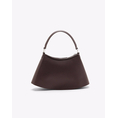 Product LACOSTE ΤΣΑΝΤΑ SHOULDER BAG (Διαστάσεις: 33.5 x 16.5 x 2.5εκ.) thumbnail image