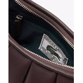 Product LACOSTE ΤΣΑΝΤΑ SHOULDER BAG (Διαστάσεις: 33.5 x 16.5 x 2.5εκ.) thumbnail image