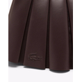 Product LACOSTE ΤΣΑΝΤΑ SHOULDER BAG (Διαστάσεις: 33.5 x 16.5 x 2.5εκ.) thumbnail image