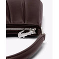 Product LACOSTE ΤΣΑΝΤΑ SHOULDER BAG (Διαστάσεις: 33.5 x 16.5 x 2.5εκ.) thumbnail image