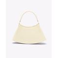 Product LACOSTE ΤΣΑΝΤΑ SHOULDER BAG (Διαστάσεις: 33.5 x 16.5 x 2.5εκ.) thumbnail image