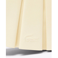 Product LACOSTE ΤΣΑΝΤΑ SHOULDER BAG (Διαστάσεις: 33.5 x 16.5 x 2.5εκ.) thumbnail image