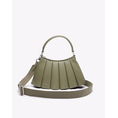 Product LACOSTE ΤΣΑΝΤΑ SHOULDER BAG (Διαστάσεις: 33.5 x 16.5 x 2.5εκ.) thumbnail image