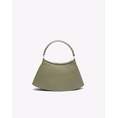 Product LACOSTE ΤΣΑΝΤΑ SHOULDER BAG (Διαστάσεις: 33.5 x 16.5 x 2.5εκ.) thumbnail image