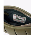 Product LACOSTE ΤΣΑΝΤΑ SHOULDER BAG (Διαστάσεις: 33.5 x 16.5 x 2.5εκ.) thumbnail image