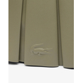 Product LACOSTE ΤΣΑΝΤΑ SHOULDER BAG (Διαστάσεις: 33.5 x 16.5 x 2.5εκ.) thumbnail image
