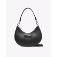 Product LACOSTE ΤΣΑΝΤΑ SHOULDER BAG thumbnail image