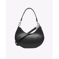 Product LACOSTE ΤΣΑΝΤΑ SHOULDER BAG thumbnail image