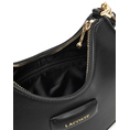 Product LACOSTE ΤΣΑΝΤΑ SHOULDER BAG thumbnail image