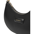 Product LACOSTE ΤΣΑΝΤΑ SHOULDER BAG thumbnail image