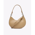 Product LACOSTE ΤΣΑΝΤΑ SHOULDER BAG thumbnail image
