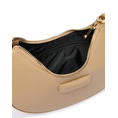 Product LACOSTE ΤΣΑΝΤΑ SHOULDER BAG thumbnail image