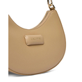 Product LACOSTE ΤΣΑΝΤΑ SHOULDER BAG thumbnail image