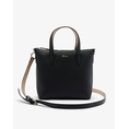 Product LACOSTE ΤΣΑΝΤΑ SHOPPING BAG thumbnail image